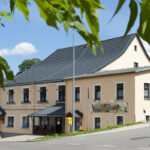 Pflegedienst Illing